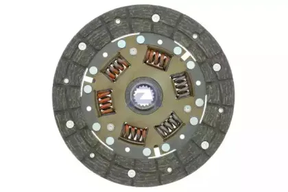 aisin-dn004